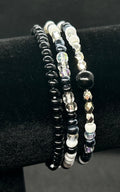 Bracelet Set