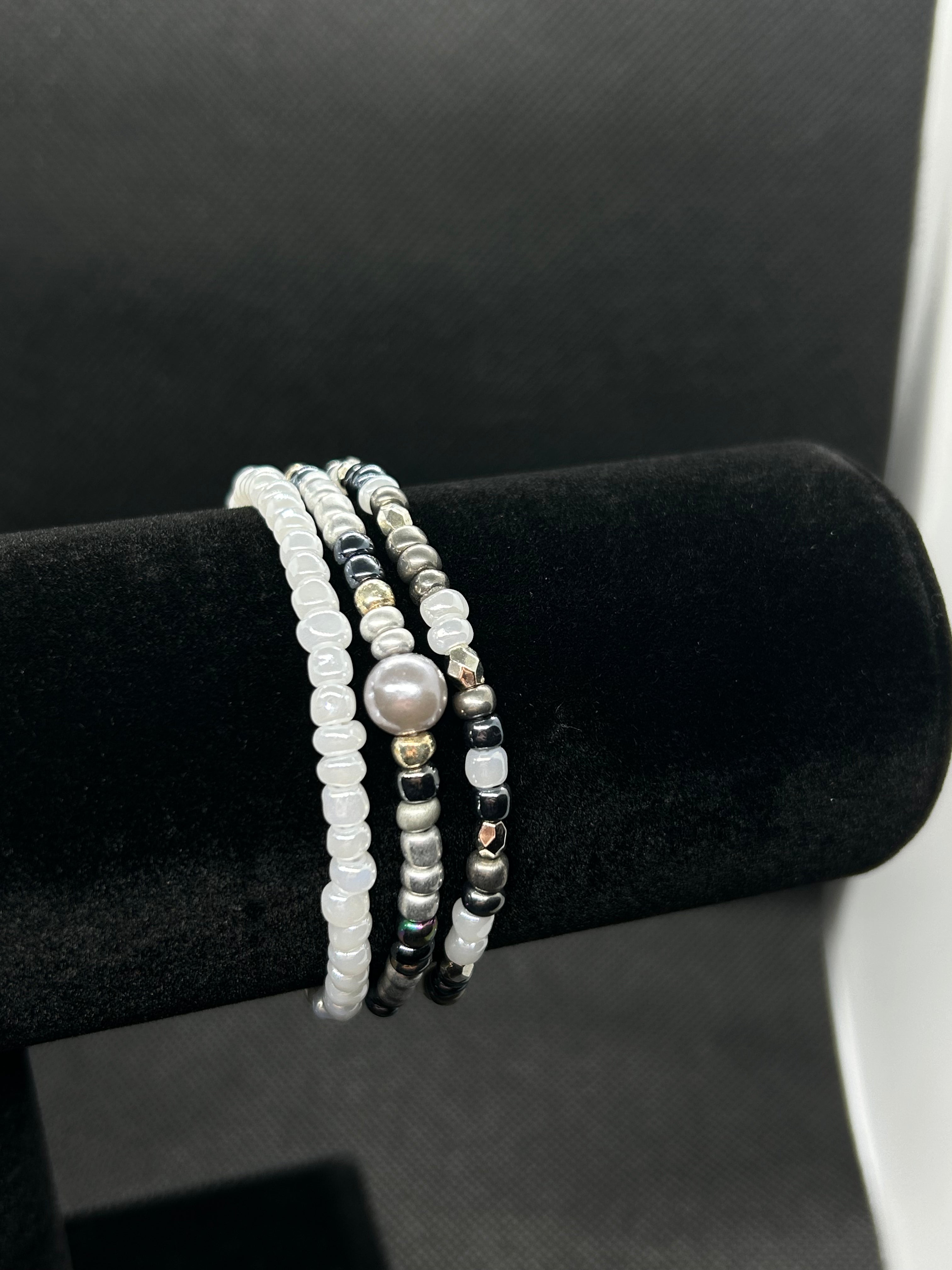 Bracelet Set