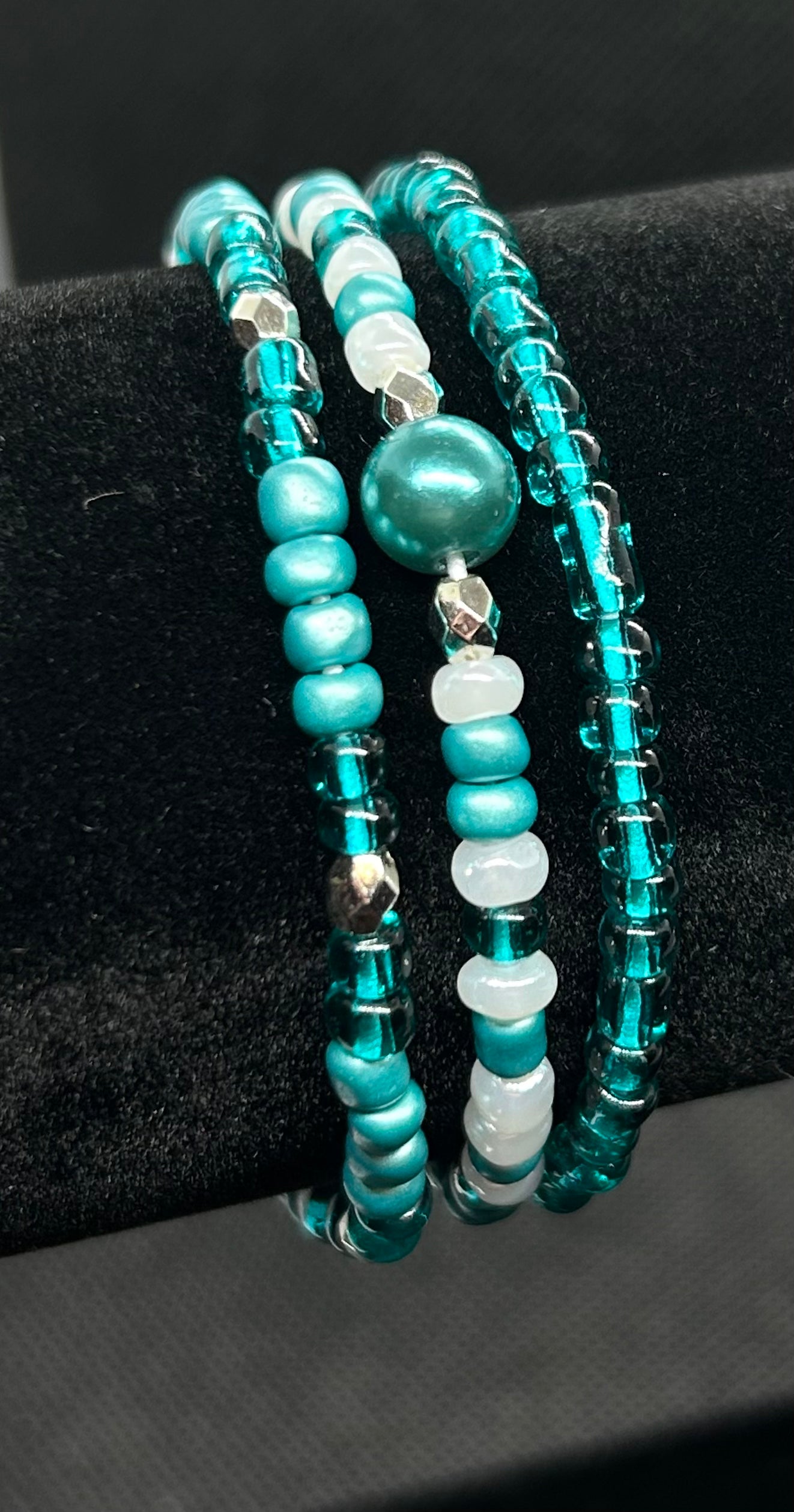 Bracelet Set