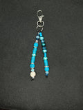 Colorful Keychain