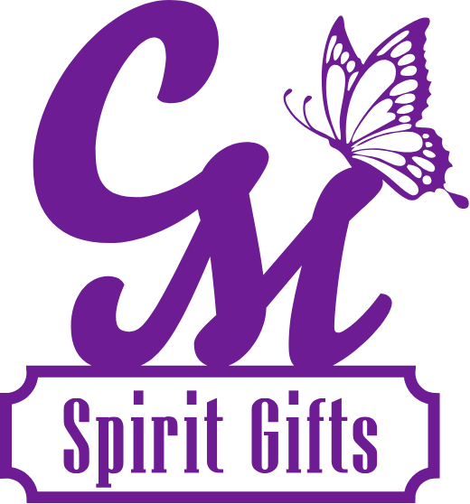 CM Spirit Gifts